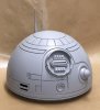 BB8_Wip1.jpg