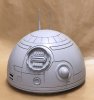 BB8_Wip2.jpg