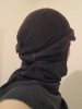 Wrap 5.jpg