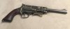 Scotts_Mal_pistol_1.jpg