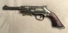 Scotts_Mal_pistol_2.jpg