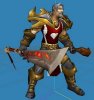 leeroy+jenkins+papercraft+warcraft.jpg leeroy+jenkins+papercraft+warcraft.jpg