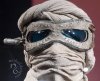 ReyGoggles1_MithrilDesigns.jpg