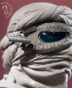 ReyGoggles2_MithrilDesigns.jpg