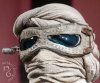 ReyGoggles3_MithrilDesigns.jpg