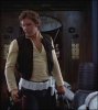 Han solo - death star escape 3.jpg