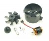 156927560_flyfly-92mm-ducted-fan-unit-ff3-308-1500kv-motor-for-.jpg