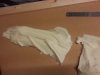 20140611_231418.jpg 20140611_231418.jpg