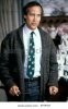 chevy-chase-national-lampoons-christmas-vacation-national-lampoons-EF9P5M.jpg