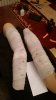 20160211_194134.jpg