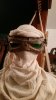 20160211_221350.jpg