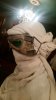 20160211_221344.jpg