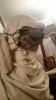 20160211_221357.jpg