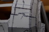 backflaps2.jpg