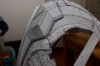 backflaps3.jpg