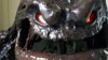 2013-04-23_11-51-33_186.jpg