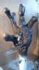 2013-04-23_15-01-56_847.jpg
