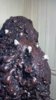 2013-04-23_15-01-03_923.jpg