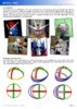 gundam_mecha_cosplay_tutorial___lesson_2__1_by_miragecld-d5evpy3.jpg