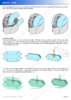 gundam_mecha_cosplay_tutorial___lesson_2_3_by_miragecld-d5evpjp.jpg