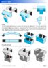 gundam_mecha_cosplay_tutorial___lesson_3_5_body_by_miragecld-d5gjsje.jpg