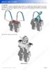 gundam_mecha_cosplay_tutorial___lesson_4_4_thighs_by_miragecld-d5mg2mc.jpg