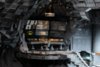 batcave8.jpg
