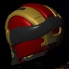 Heartbreaker Helmet Back Final.jpeg