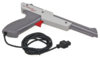 800px-NES-zapper.jpg