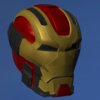 Heartbreaker Three Quaters.jpeg Heartbreaker Three Quaters.jpeg