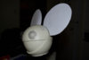 DSC_0340.jpg DSC_0340.jpg