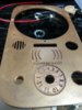 20130424_134408.jpg