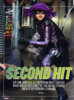 Kick-Ass-2-Chloe-Grace-Moretz-as-Hit-Girl.jpg