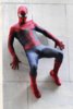superman-costume.jpg