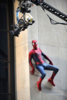 the-amazing-spider-man-2-spidey-in-action-1.jpg