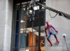 the-amazing-spider-man-2-spidey-in-action-2.jpg