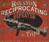 Triple-r_ad_1.png Triple-r_ad_1.png