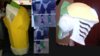 cosplay1.jpg cosplay1.jpg