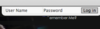 Screen Shot 2013-04-25 at 9.31.45 AM.png
