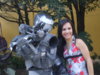 DSCF1816.JPG DSCF1816.JPG