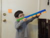 Max oblivilion 4-25-2012 - 01.JPG