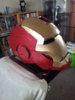 20130426_163658.jpg