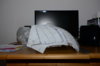 chest3.jpg