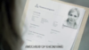 vlcsnap-2013-04-22-09h24m16s228.png
