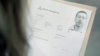 vlcsnap-2013-04-22-09h24m25s231.png