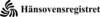 Hansovensregistret Logo.png