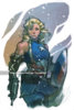 ladycapt.jpg