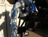 Arm on 2.jpg