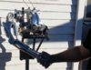 Arm on 4.jpg