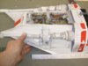 DSCF8119.JPG